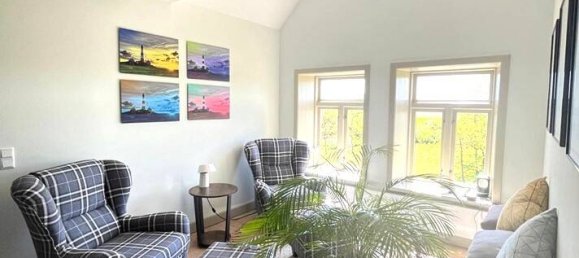 Casa T4 em Nordfriesland, Germany N.º 81903 27