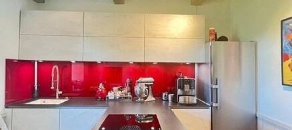 Casa T4 em Nordfriesland, Germany N.º 81903 23