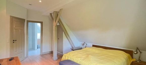 Casa T4 em Nordfriesland, Germany N.º 81903 32