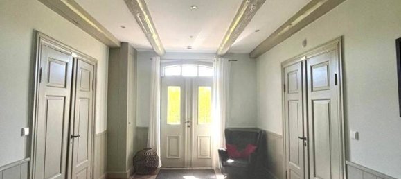 Casa T4 em Nordfriesland, Germany N.º 81903 17