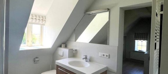 Casa T4 em Nordfriesland, Germany N.º 81903 35