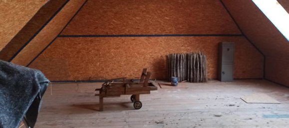 Casa T4 em Nordfriesland, Germany N.º 81903 39