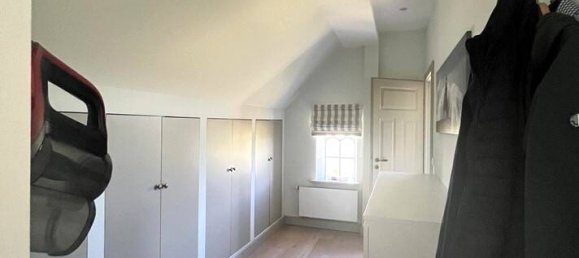 Casa T4 em Nordfriesland, Germany N.º 81903 31