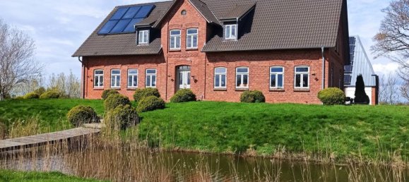 Casa T4 em Nordfriesland, Germany N.º 81903 7