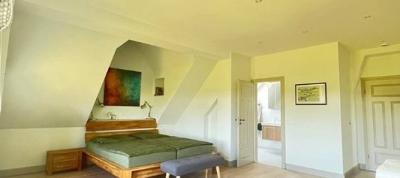 Casa T4 em Nordfriesland, Germany N.º 81903 28