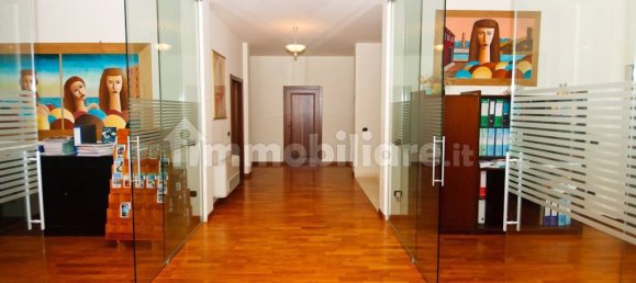 5 rooms Office in Parma, Italy No. 79316 6