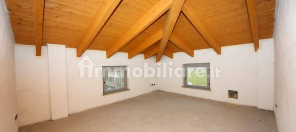 5 rooms Office in Parma, Italy No. 79316 9