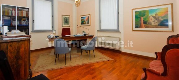 5 rooms Office in Parma, Italy No. 79316 11
