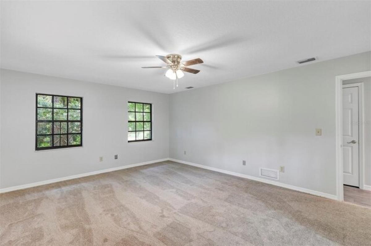 4 bedrooms House in Longwood, USA No. 279958