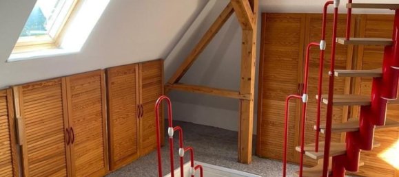 Adosado de 6 habitaciónes en Chemnitz, Germany No. 329724 13