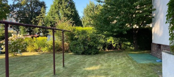 Adosado de 6 habitaciónes en Chemnitz, Germany No. 329724 8