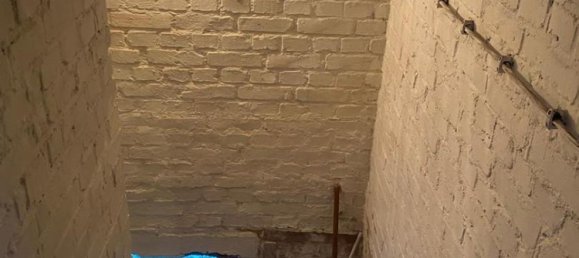 Adosado de 6 habitaciónes en Chemnitz, Germany No. 329724 23