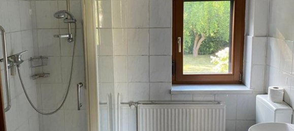 Adosado de 6 habitaciónes en Chemnitz, Germany No. 329724 21