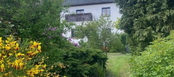 Adosado de 6 habitaciónes en Chemnitz, Germany No. 329724 3