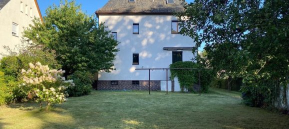 Adosado de 6 habitaciónes en Chemnitz, Germany No. 329724 4