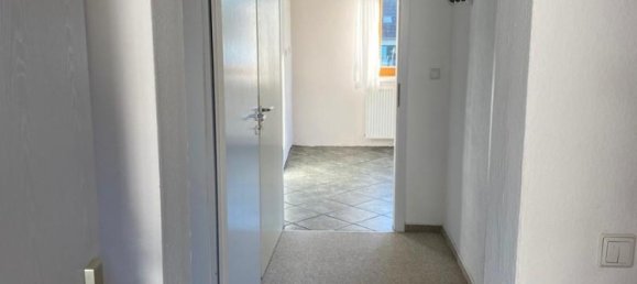 Adosado de 6 habitaciónes en Chemnitz, Germany No. 329724 12