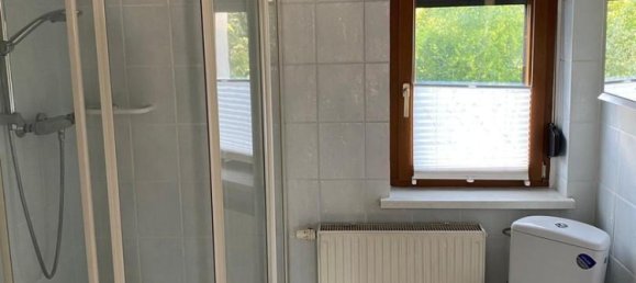 Adosado de 6 habitaciónes en Chemnitz, Germany No. 329724 11