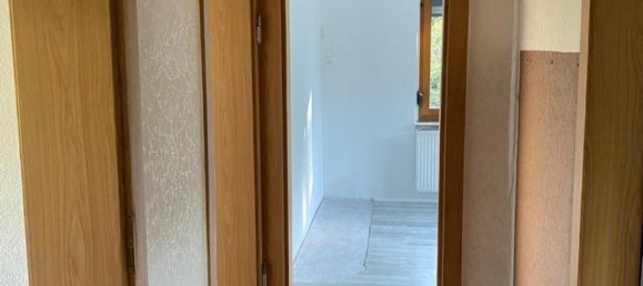 Adosado de 6 habitaciónes en Chemnitz, Germany No. 329724 18