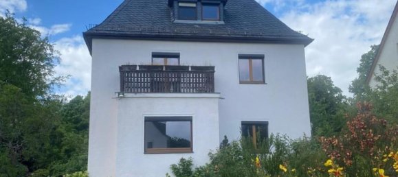 Adosado de 6 habitaciónes en Chemnitz, Germany No. 329724 2