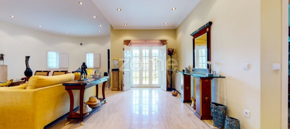 4 غرف نوم منزل في Marco de Canaveses, Portugal رقم 14296 36