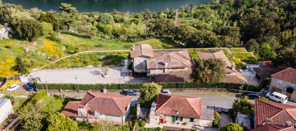 4 غرف نوم منزل في Marco de Canaveses, Portugal رقم 14296 17