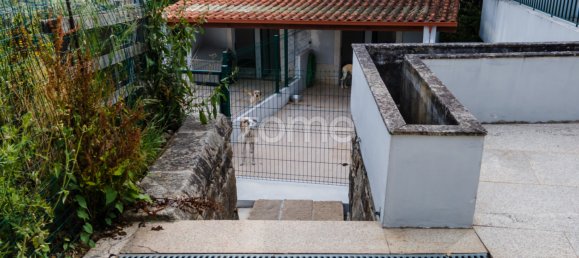 4 غرف نوم منزل في Marco de Canaveses, Portugal رقم 14296 27