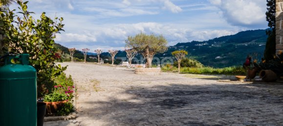 4 غرف نوم منزل في Marco de Canaveses, Portugal رقم 14296 31