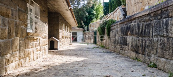 4 غرف نوم منزل في Marco de Canaveses, Portugal رقم 14296 23