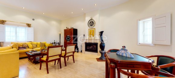 4 غرف نوم منزل في Marco de Canaveses, Portugal رقم 14296 48