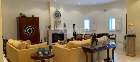 4 غرف نوم منزل في Marco de Canaveses, Portugal رقم 14296 4