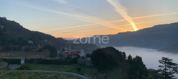 4 غرف نوم منزل في Marco de Canaveses, Portugal رقم 14296 5