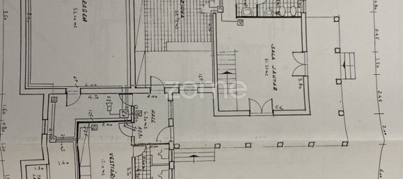 4 غرف نوم منزل في Marco de Canaveses, Portugal رقم 14296 7