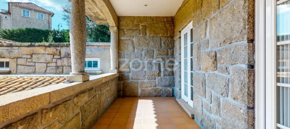 4 غرف نوم منزل في Marco de Canaveses, Portugal رقم 14296 41