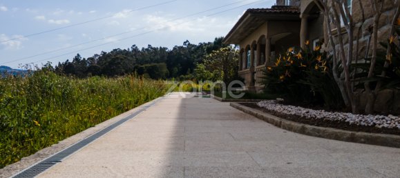 4 غرف نوم منزل في Marco de Canaveses, Portugal رقم 14296 32