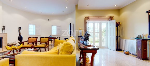 4 غرف نوم منزل في Marco de Canaveses, Portugal رقم 14296 40