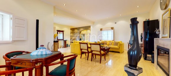 4 غرف نوم منزل في Marco de Canaveses, Portugal رقم 14296 46