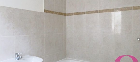 Apartamento de 1 dormitorio en Corbeil-Essonnes, France No. 144526 3