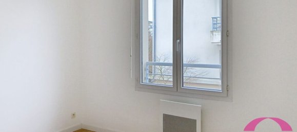 Apartamento de 1 dormitorio en Corbeil-Essonnes, France No. 144526 4