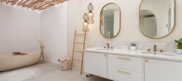Vivenda T3 em Canggu, Indonesia N.º 3417 21