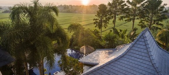 Vivenda T3 em Canggu, Indonesia N.º 3417 4