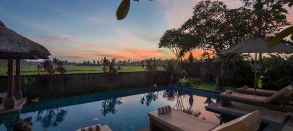Vivenda T3 em Canggu, Indonesia N.º 3417 8