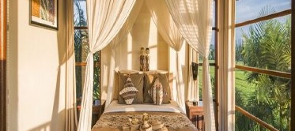 Vivenda T3 em Canggu, Indonesia N.º 3417 5