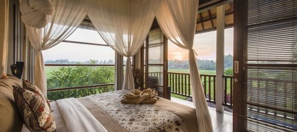 Vivenda T3 em Canggu, Indonesia N.º 3417 3