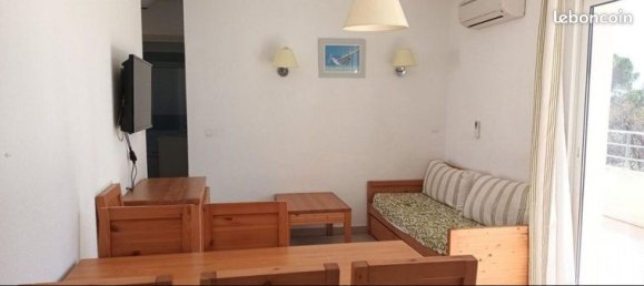 2 bedrooms Apartment in Poggio-Mezzana, France No. 300734 4