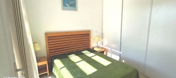 2 bedrooms Apartment in Poggio-Mezzana, France No. 300734 6