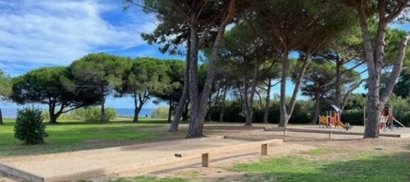 2 bedrooms Apartment in Poggio-Mezzana, France No. 300734 8