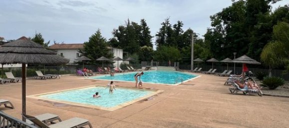 2 bedrooms Apartment in Poggio-Mezzana, France No. 300734 10