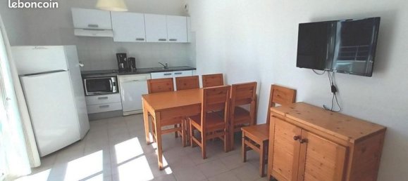 2 bedrooms Apartment in Poggio-Mezzana, France No. 300734 3