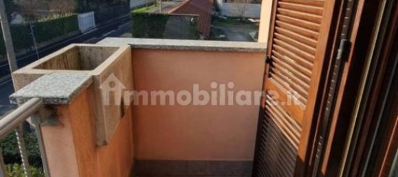 3 Schlafzimmer Wohnung in Busto Garolfo, Italy, Nr. 202095 26