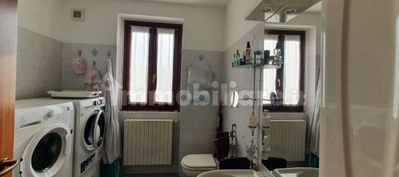 3 Schlafzimmer Wohnung in Busto Garolfo, Italy, Nr. 202095 15